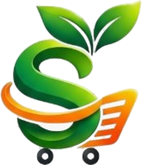 SproutShopee